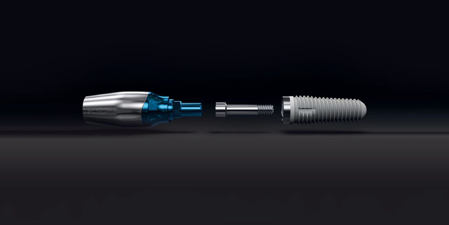01_1910_960_Startseite-Slider_Implantat