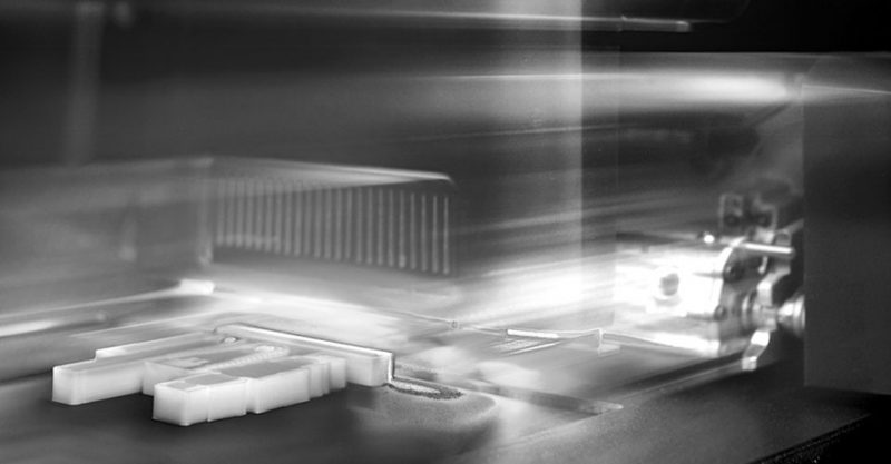 01_500x960_3D_Drucker-800x417