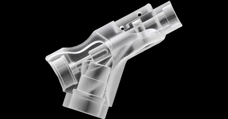 02_500x960_3D_Druck_Bauteil_mit_Teilausschnitten-800x417