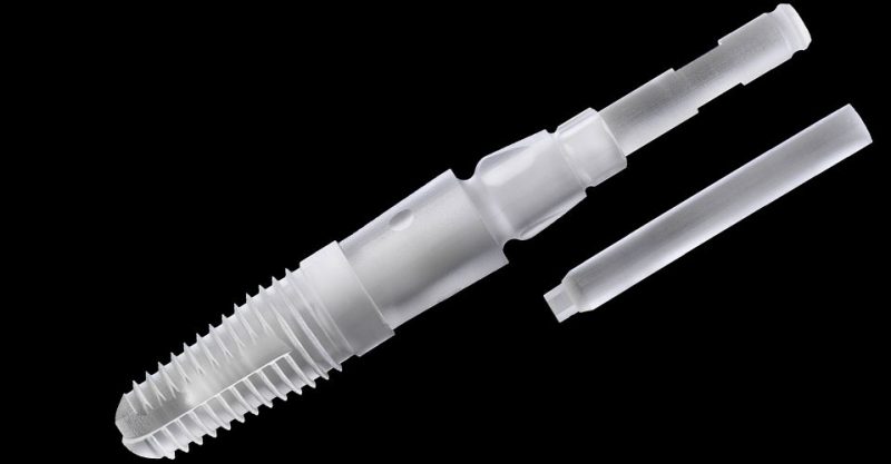 03_500_960_3D_Druck_Implantat_System-800x417