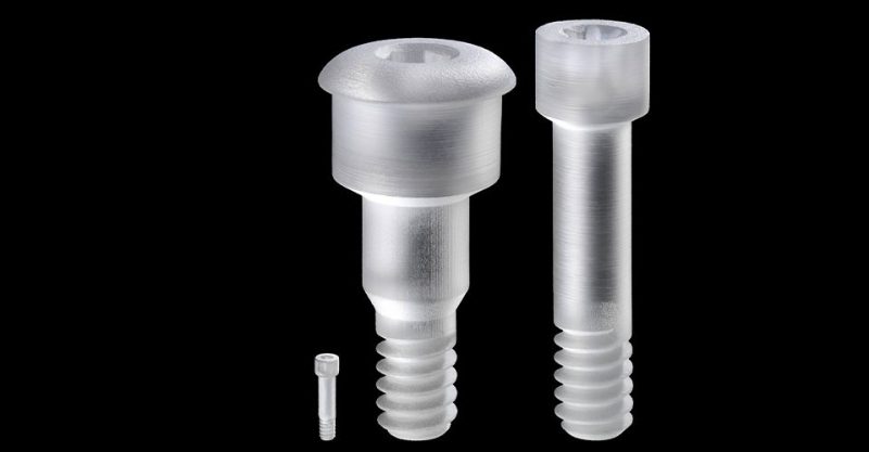 05_500_960_3D_Druck_Schrauben-800x417