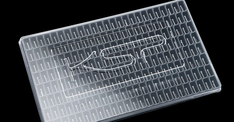 500_960_Verpackung_Neu-800x417
